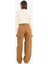 Coool Baggy Fit Gabardin Pantolon Cepli Normal Bel E4028AX25SP 7