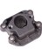 Karbüratör Adaptörü EF950,GL950,PA1000 1