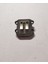 Karbüratör Adaptörü EF950,GL950,PA1000 3