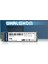 1tb - M.2 2280 - Nvme Pcıe 4.0 - SSD 5000/4900-MB/s 1