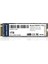 1tb - M.2 2280 - Nvme Pcıe 4.0 - SSD 5000/4900-MB/s 2