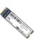 1tb - M.2 2280 - Nvme Pcıe 4.0 - SSD 5000/4900-MB/s 3