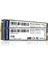 1tb - M.2 2280 - Nvme Pcıe 4.0 - SSD 5000/4900-MB/s 4