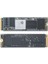 1tb - M.2 2280 - Nvme Pcıe 4.0 - SSD 5000/4900-MB/s 5