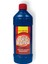 Tuz Ruhu 550 ml 6 Adet 2