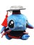 Disney Stitch Oyuncak Anahtarlık Kadın Araba Anahtarlık Kız Doğum Günü Hediyesi Anime Figürü Stitch Kolye Anahtarlık Tatlı Pembe Melek Anahtarlıklarrenk:dikiş/boyut:10 cm (Yurt Dışından) 1