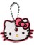 Hello Kitty Minnie Kitty Avenger Stitch Anahtar Koruyucu Kapaklar Anime Minnie Karikatür Anahtar Kapak Zinciri Taşınabilir Anahtarlık Tutucu RENK:D52/GEM Renk:2 Adet (Yurt Dışından) 1