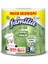Jumbo Kağıt Havlu 1xxxl = 6 Rulo 1