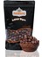 Narlı Leblebi 500 gr 1