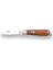 Joker 7090 Sailor Wooden Handle Çakı 1