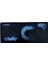 Mouse Pad 300X700 Hadron Onezore Coverzone 1