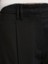 71530 Pileli Geniş Paça Pantolon-Camel 4