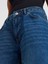 71747 Düşükbel Baggy Denim Pantolon-Tint 4