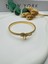 Çelik Kelepçe (Gold) 22036 1