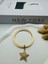 Charmlı Ajda Bilezik (Gold) 6.0mm 22060 1
