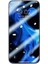 Apple iPhone 16E Benks Little Kingkong Temperli Hd Cam Ekran Koruyucu 1