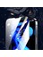 Apple iPhone 16E Benks Little Kingkong Temperli Hd Cam Ekran Koruyucu 2