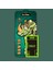 iPhone 16E Go Des 9d Full Cover Temperli Cam Ekran Koruyucu 2