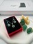 Pandora Çelik Kolye ve Küpe (Gümüş) 0106333-1 1