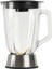 Multijuicer Whole Fruit&Vegetable Katı Meyve Sıkacağı 1