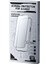 iPhone 16E Benks Gaming Anti-Dust Toz Önleyici Mat Cam Ekran Koruyucu 5