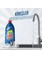 Kireç Sökücü 750 ml 4 Adet 2
