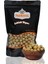 Cappucino Leblebi Draje 500 gr 1
