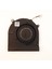 Hp TPN-Q245 TPN-Q246 Notebook Cpu Fan 1