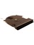 Hp TPN-Q245 TPN-Q246 Notebook Cpu Fan 3
