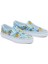 Uy Classic Slip-On 1