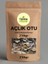 Açlık Otu 250 gr 1