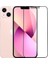 iPhone 16E Wiwu Ivista Screen Matte Ultra Güçlü Temperli Mat Ekran Koruyucu 1