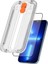 iPhone 16E Wiwu Easy Install Ivista Uygulama Aparatlı Ekran Koruyucu 5