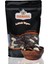 Portakal Draje 500 gr 1