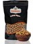 Kahveli Leblebi Draje 500 gr 1
