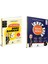5. Sınıf Din Kültürü ve Ahlak Bilgisi Izzet Eker Soru Bankası +Yazılıya Hazırlık 1