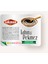 Tahin-Pekmez Karışımı 20 gr x 100 Adet 1