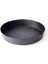 1023 Granit Fırın Tepsisi 32 cm 1