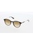 MU 2279 03 Unisex Kadın Güneş Gözlüğü 1