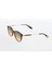 MU 2279 03 Unisex Kadın Güneş Gözlüğü 5