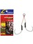 Cultiva 11768 Jigger Light Dansa Hold 1