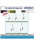 Cultiva 11768 Jigger Light Dansa Hold 2