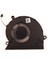 Asus FX571GT FX571LH FX571LI Notebook Cpu Fan 1