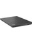 Thinkpad E16 G2 Ultra 7 155H 32GB 512GB 16" Fdos 21MA008XTX-01 3