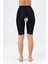Belden Dizüstü Liposuction Korse 2