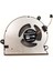 Asus FX571GT FX571LH FX571LI Notebook Cpu Fan 2