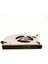 Asus FX571GT FX571LH FX571LI Notebook Cpu Fan 3