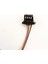 Asus FX571GT FX571LH FX571LI Notebook Cpu Fan 4