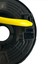 Airbag Zemberek (Sargı) 84306-02310 Toyota Hilux (2015-2018) Araçlara Uygundur. 3