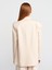 60759 Blazer Ceket-Bej 2